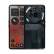 Nothing Phone (3a) Pro 12/256Gb